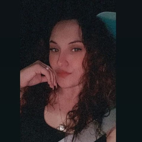 rubyrosas907